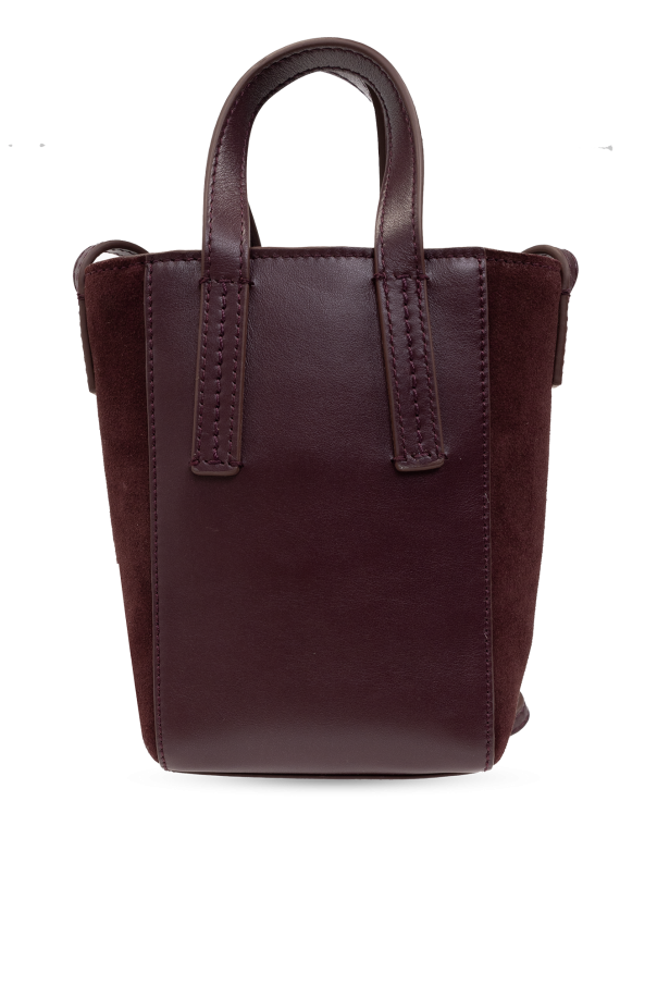 ★SEE BY CHLOE★TILDA SMALL CLUTCH CHS22SP986859 ☆SEE BY CHLOE☆TILDA SMALL CLUTCH CHS22SP986859 (See by